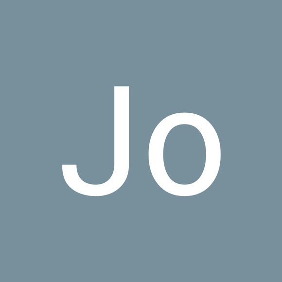 jjoannwilson1